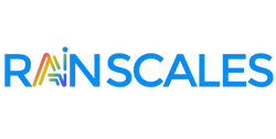 Rainscale